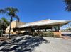 6722 14th St W photo